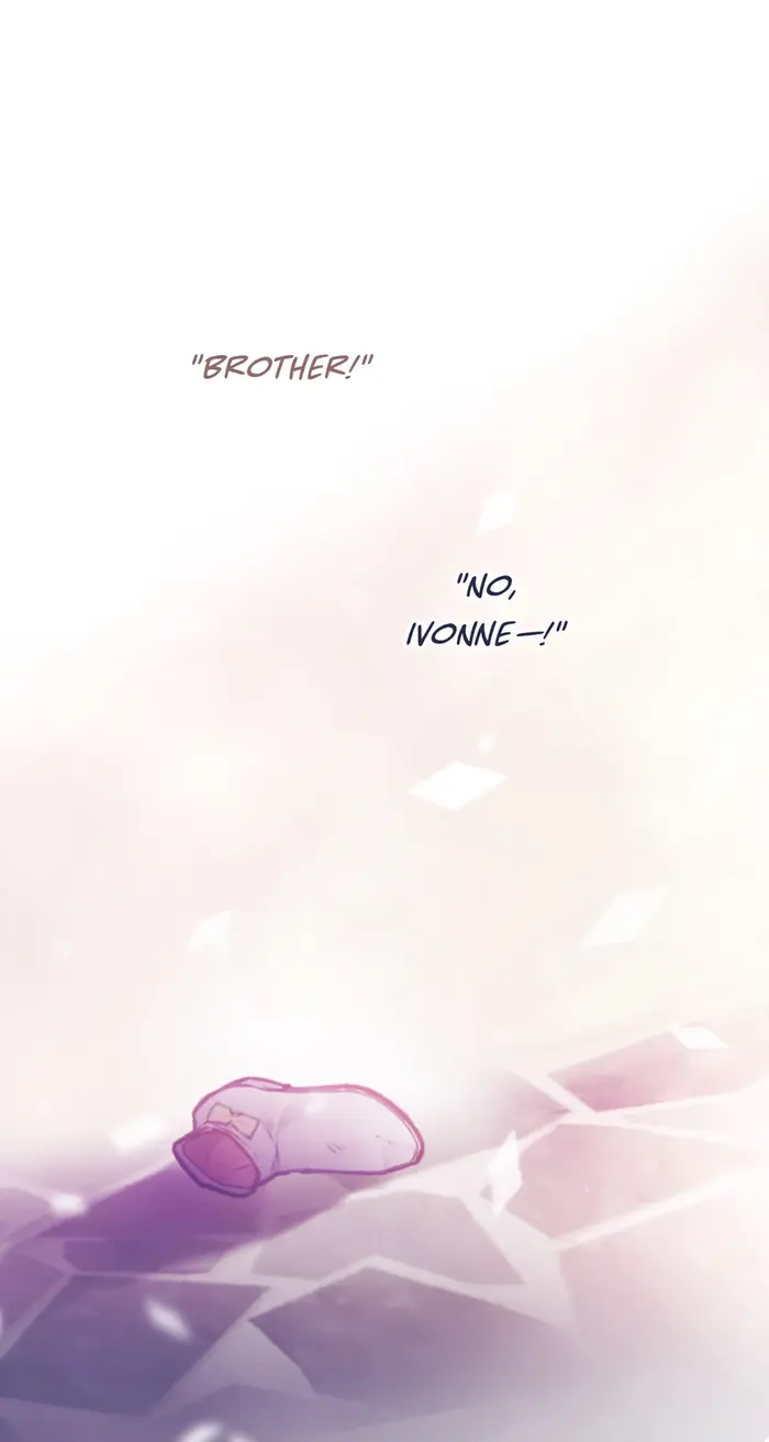 Villains Are Destined to Die Chapter 159 image 36_optimized